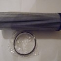 Luber-finer LH95315V Hydraulic Filter