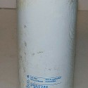 Donaldson P551746 FUEL FILTER/WATER SEPERATOR SPIN-ON