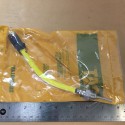 Caterpillar 191-6587 Temperature Sensor