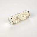 JCB 32/925410 Transmission Oil Filter