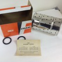 FRAM C1672 Hydraulic Filter
