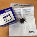 VOLVO 3808616 Fuel Sensor