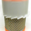 Daewoo/Doosan A218869 Air Filter