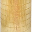 Baldwin RS5293XP Air Filter