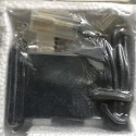 YALE 500279202 Hour Meter