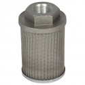 TOYOTA 67501-32880-71 OIL FILTER