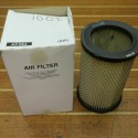 Fleetguard AF284 AIR FILTER