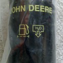 John Deere RE65431 Fuel Filter Element