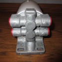 Racor 660R10 Fuel / Water Seperator Filter