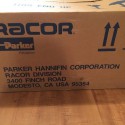 Parker 751000FHX30 Fuel / Water Seperator Filter