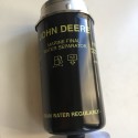 John Deere RE521538 Filter Element