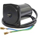 Evinrude / Johnson 435532 Tilt-Trim Motor