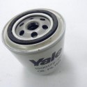 YALE 150017200 Oil Filter