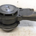 HYSTER 1383997 Water Pump