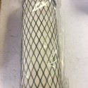 HILCO HT718-00-03ZXC0 Hydraulic Filter