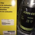 John Deere RE521540 Fuel Filter