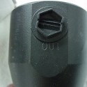 KALMAR 920523.0016 High Pressure Filter