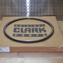 CLARK 918330 Flywheel Ring