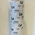 Caterpillar 521-6093 Oil Filter