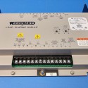 WOODWARD 9907-838 Load Sharing Module