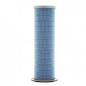 Donaldson P131394 AIR FILTER, SAFETY ELEMENT