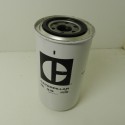 Caterpillar 1P2299 FUEL FILTER