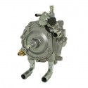 TOYOTA 23530-U2230-71 LPG Regulator