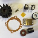 Cummins Onan 0132-0116 REPAIR KIT-WATER PUMP
