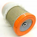 Daewoo/Doosan A218869 Air Filter