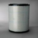 Donaldson P533882 Air Filter
