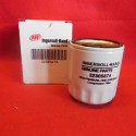Ingersoll Rand 32305674 FILTER,SPIN-ON