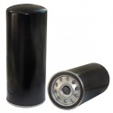 ASAŞ FİLTRE SP924 Spin-on Oil Filter