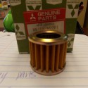 MITSUBISHI MM408-99201 Fuel Filter