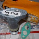 Caterpillar 105-2508 Fuel Pump, primary hand pump