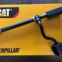 Caterpillar 4W-8483 Injector, Pencil Type