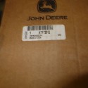 John Deere AT172912 Filter Element