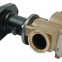 Caterpillar 131-8272 PUMP GP-AUXILIARY SEA WATER