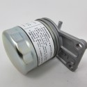 Kubota 15193-43010 Fuel Filter
