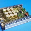 Jungheinrich 50036539 PRINTBOARD