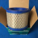 Cummins Onan 0140-2609 Air Filter
