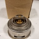 Olympian/FG Wilson 10000-64978 THERMOSTAT