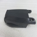 Volvo Penta 3854592 Oil Filter Adapter