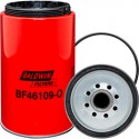 Baldwin BF46109 Fuel / Water Seperator Filter