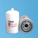 Fleetguard FF105D FUEL FILTER