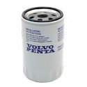 Volvo Penta 841750 Oil Filter