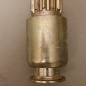 Caterpillar 6N3827 Gear Drive, Starter motor