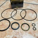Caterpillar 9715400038 Seal Kit