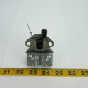 KOHLER C-230361 Fuel Pump