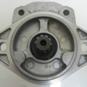 Toyota 67110-21581-71 Hydraulic Pump