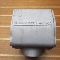 Ingersoll Rand 10BM40 HOUSING